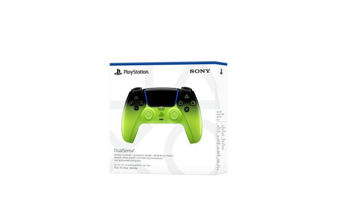PlayStation 1000048532