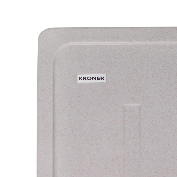 Kroner CV031059