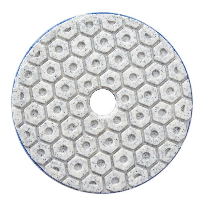 Alloid DD-63377