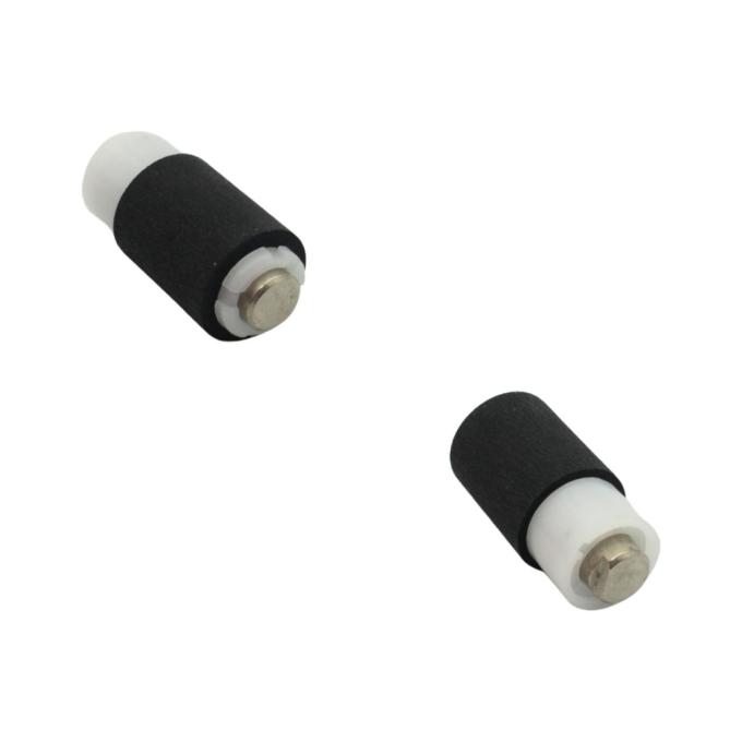 WELLDO RM2-5577-SET-WDS