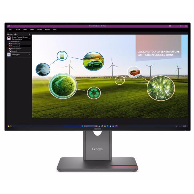 Lenovo 64A7GAT6UA