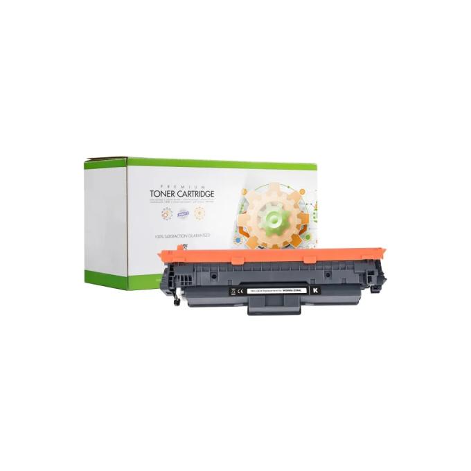 Static Control 002-01-S2300A