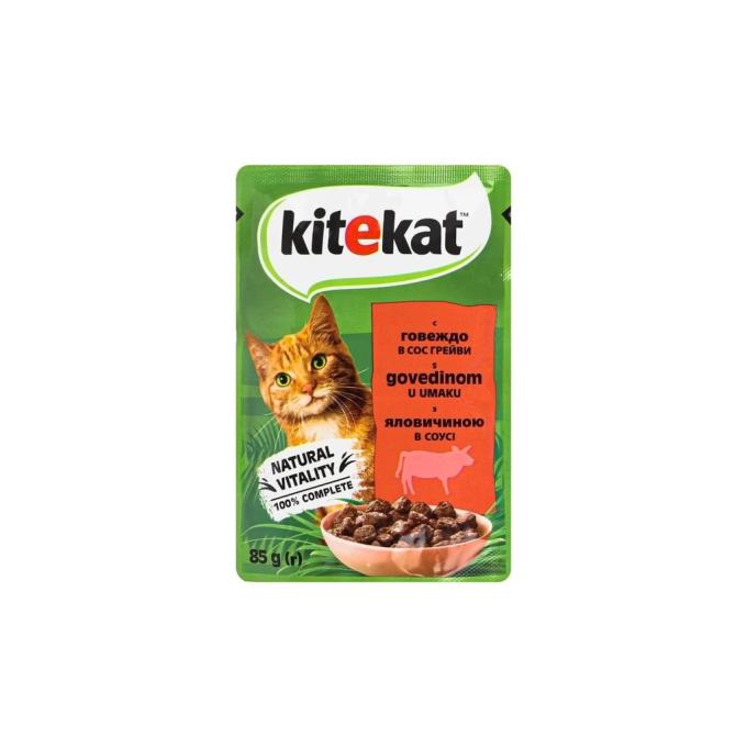 Kitekat 5900951307379
