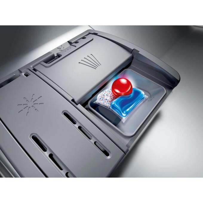Siemens SN75EX11CE