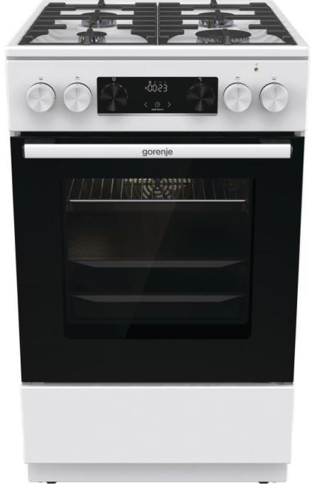Gorenje GKS5C73WF