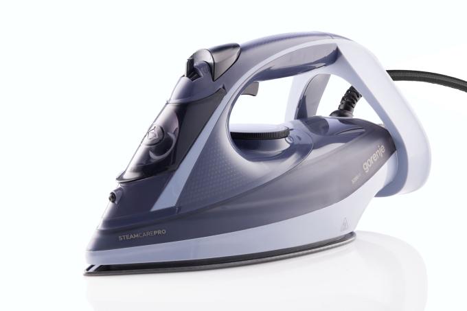 Gorenje SIH3200BB
