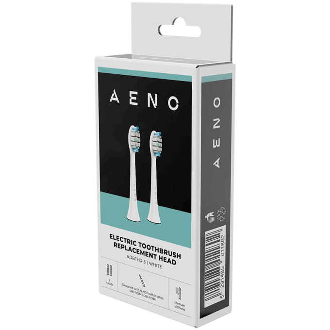 AENO ADBTH3-5