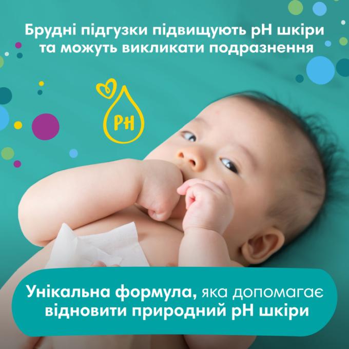 Pampers 8001841078175