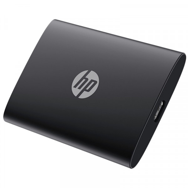 HP (HP official licensee) 7M696AA#