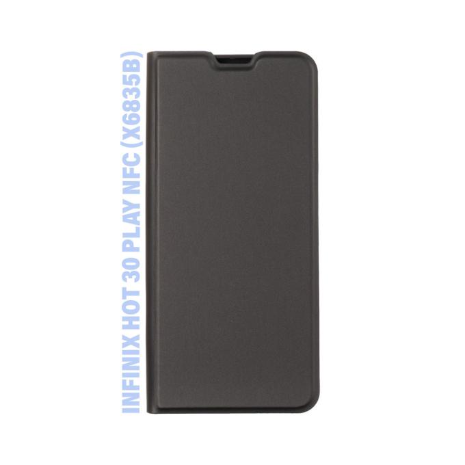 BeCover 711214