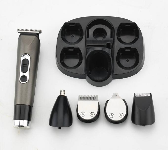 Grunhelm GHC510