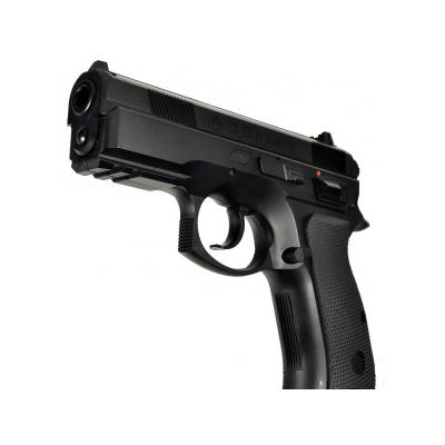 ASG 16200