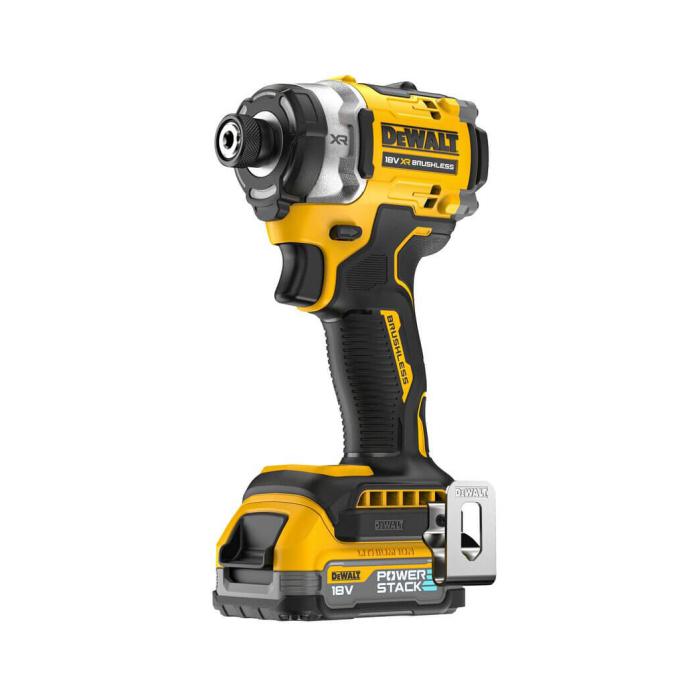 DeWALT DCF860E2T