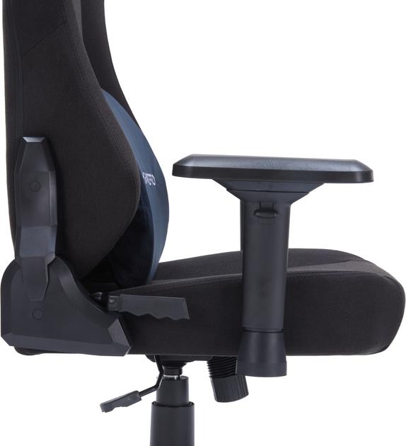 GamePro FGC750B