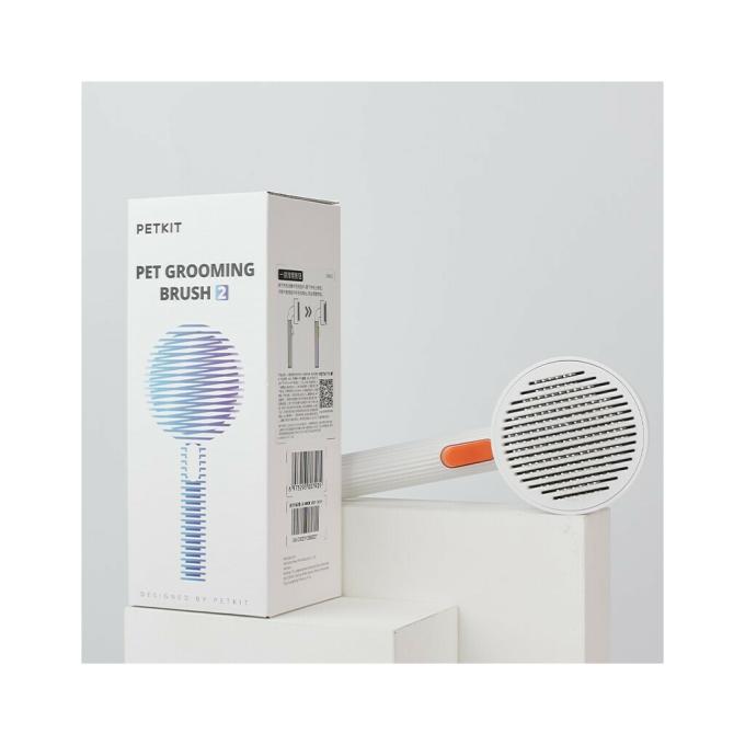 Petkit 724838