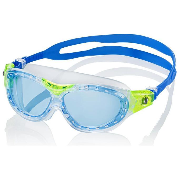 Aqua Speed 5908217679710