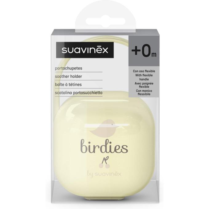 Suavinex 309133