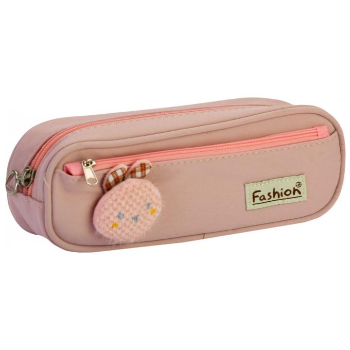 Cool For School CF6885-pink