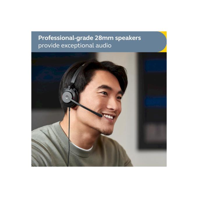 Jabra 23189-999-779