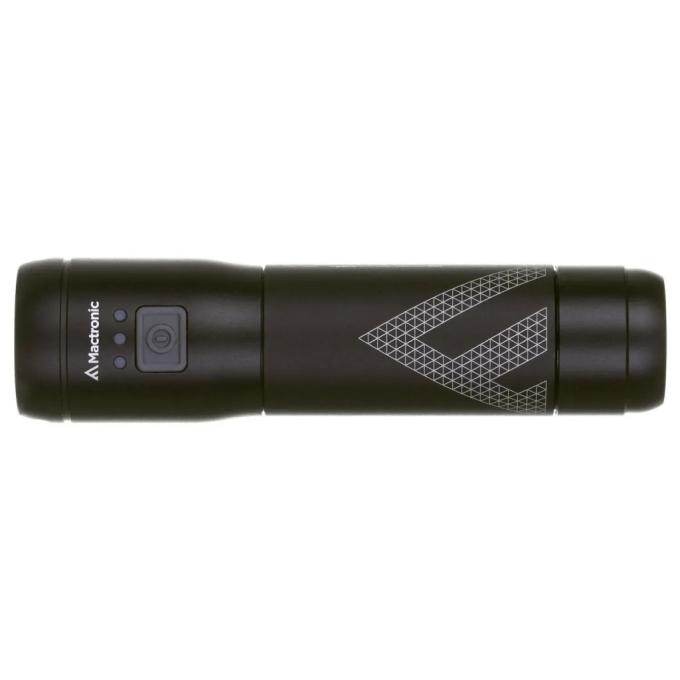 Mactronic DAS303251