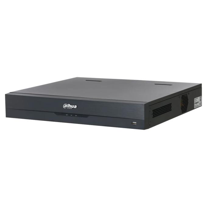 Dahua DHI-NVR5432-EI2