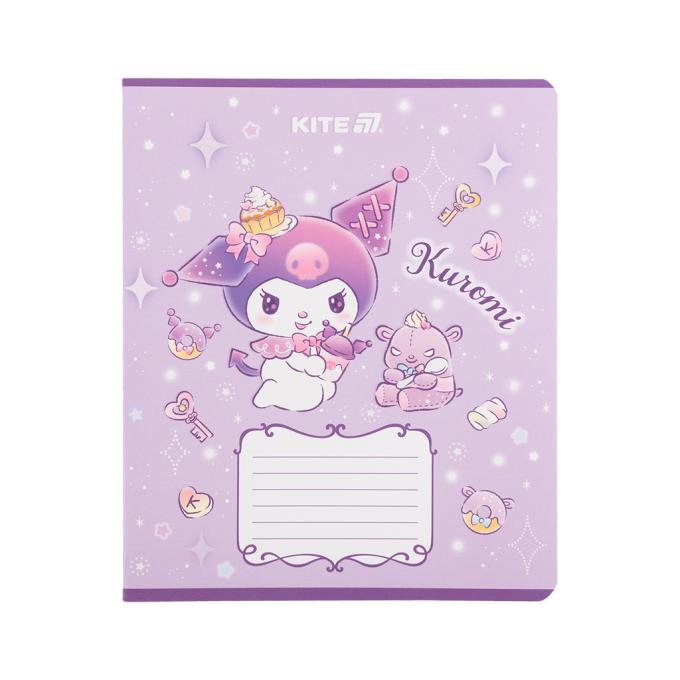 Kite HK25-232-3
