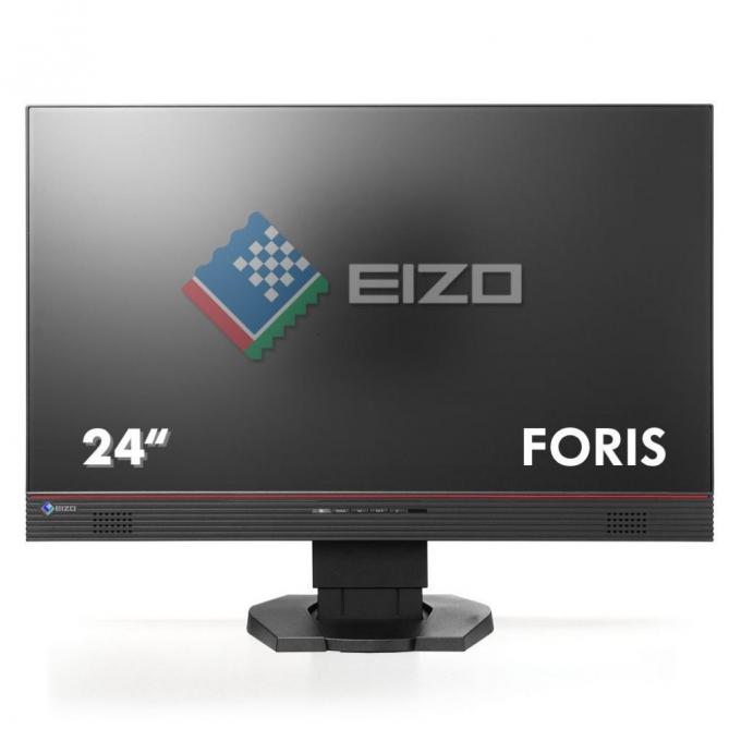 Монитор Eizo Foris FS2434
