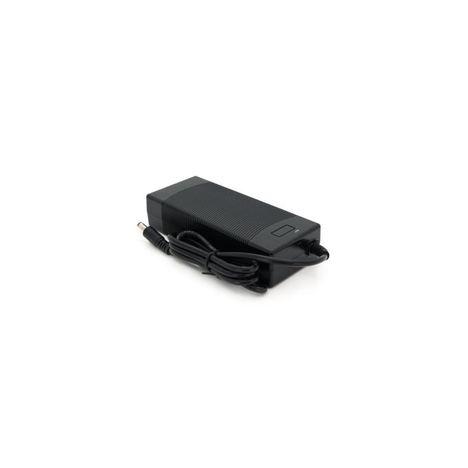 VOLTRONIC HB-360502
