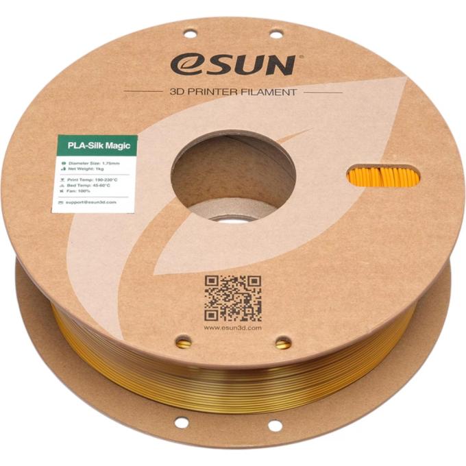 eSUN EPLA-SILKMAGIC-P175PJ1