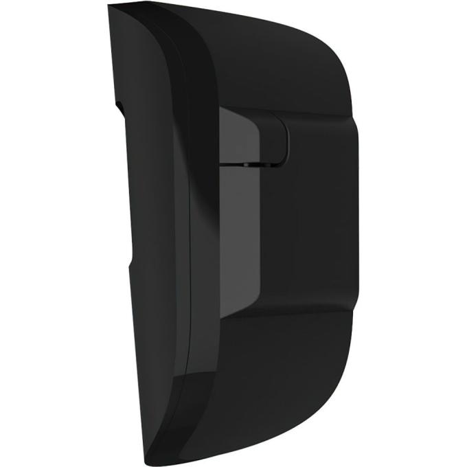 Ajax MotionCam HDR (PhOD) black