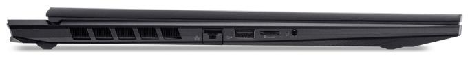 Acer NH.QYBEU.003