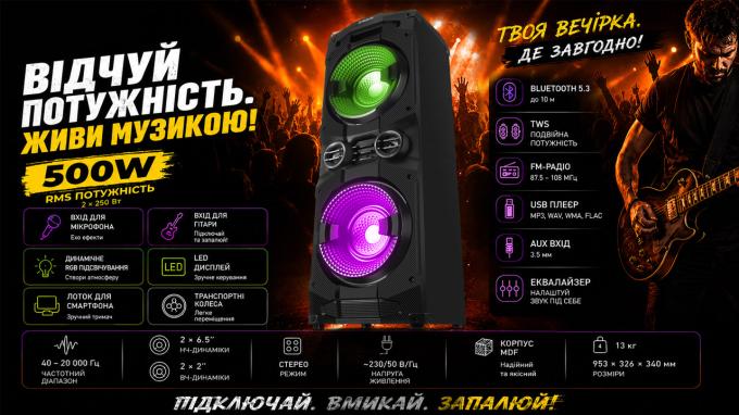 REAL-EL EL121600033