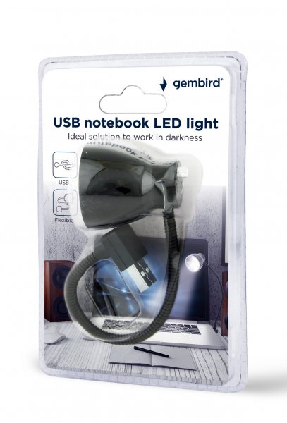 GEMBIRD NL-02