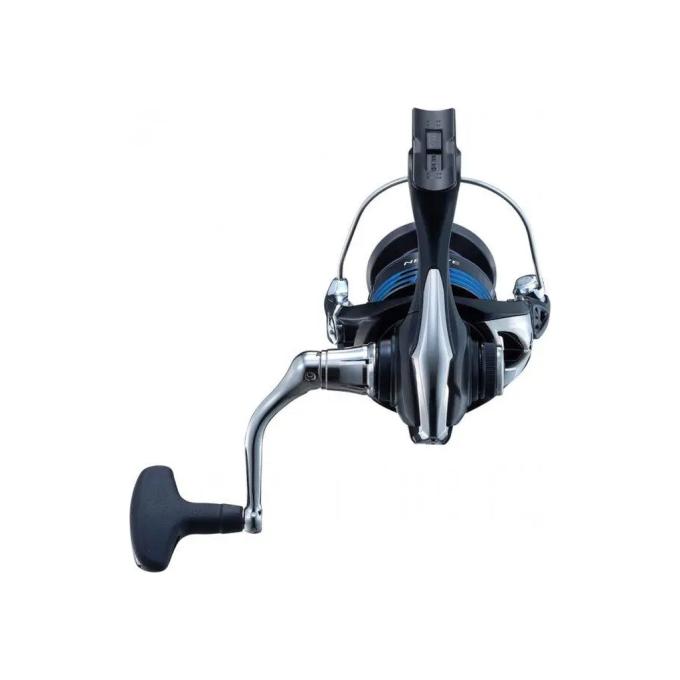 Shimano NEX2500SFI