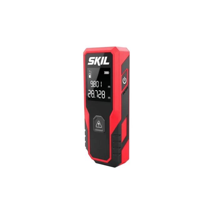 SKIL MT1E1929AA