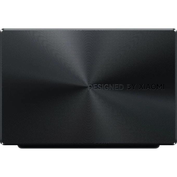 Xiaomi NS5-EU