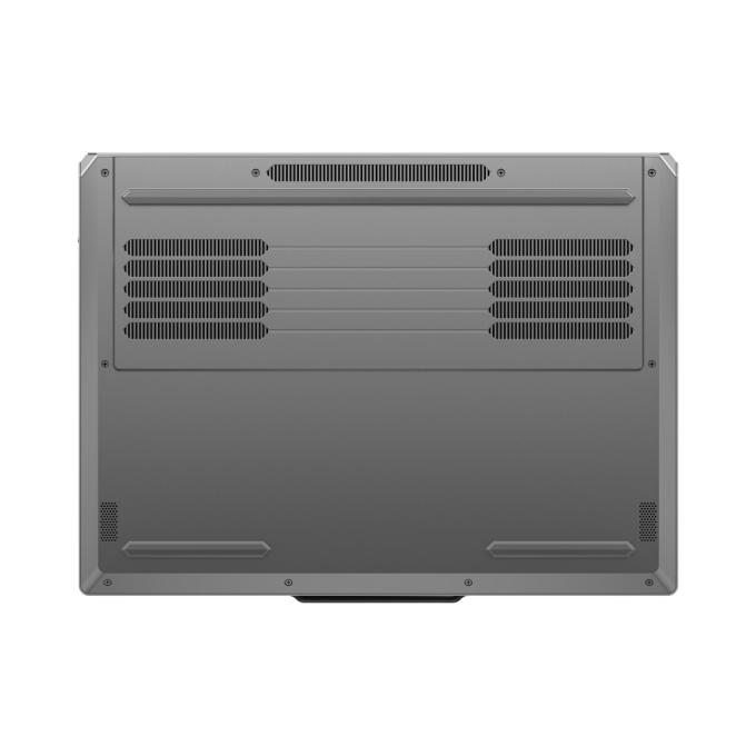 Lenovo 83TN0078RA