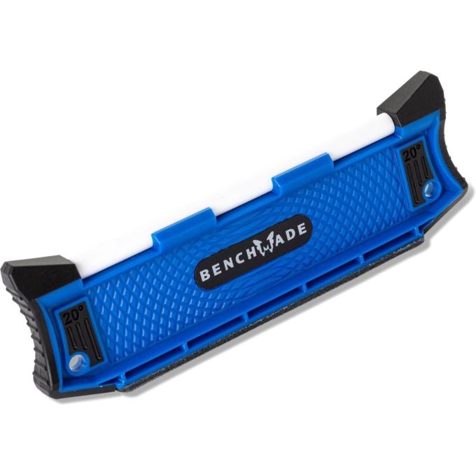 Benchmade 50080