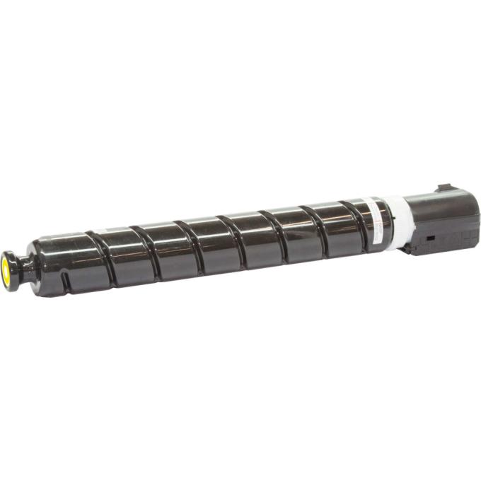 BASF BASF-KT-EXV49Y