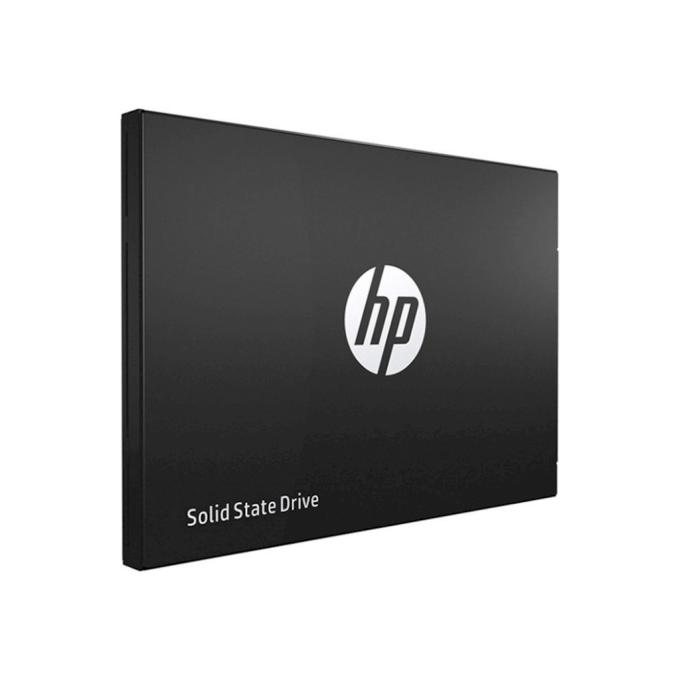HP 2DP99AA
