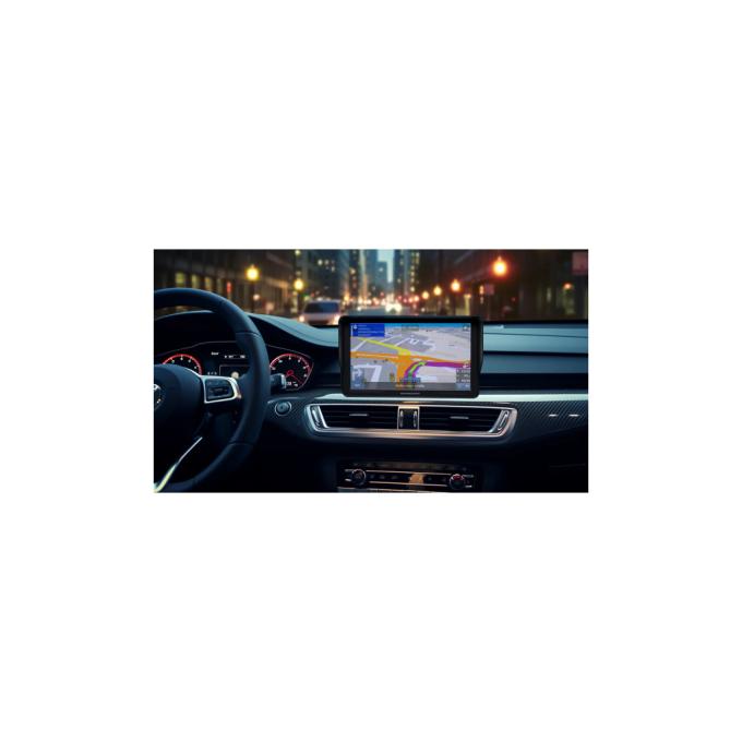 Modecom NAV-FREEWAYCX93PLUS-MF-EU