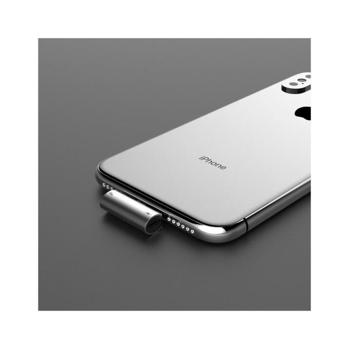Baseus CAL46-S1