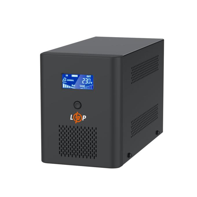 LogicPower LP30189