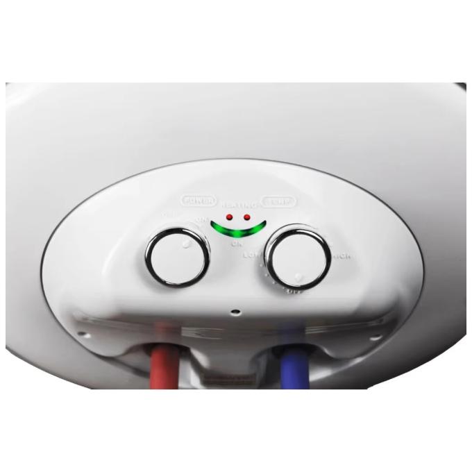 ARTEL ARTDRY WH-1.5-50 white