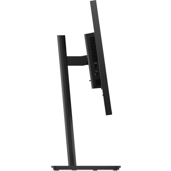 Lenovo 64B9GAT1UA