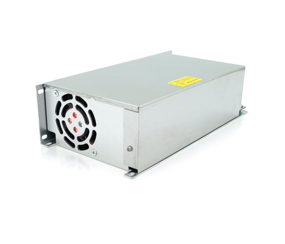 VOLTRONIC S-720-24