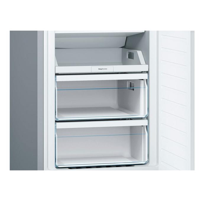 BOSCH KGN33NL206