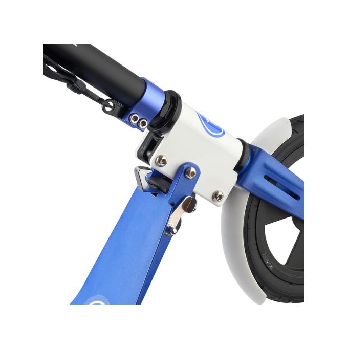 Blade 230184