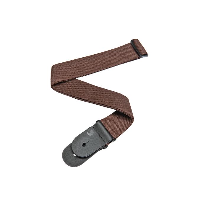 D'Addario PWS109