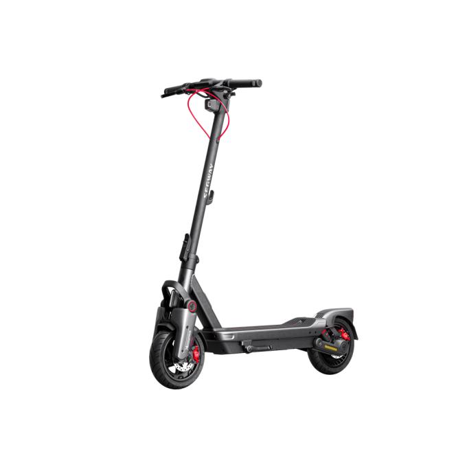 Segway AA.05.16.01.0004